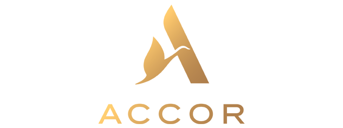 Group-Accor
